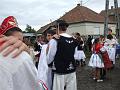 Anyu-szüreti bál 029